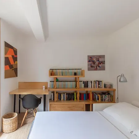 Hospitalityrome Beautiful With Garden * Porto Santo Stefano (Grosseto)