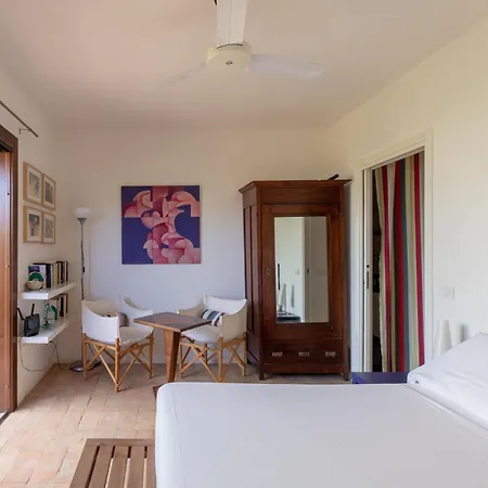 Villa Hospitalityrome Beautiful With Garden