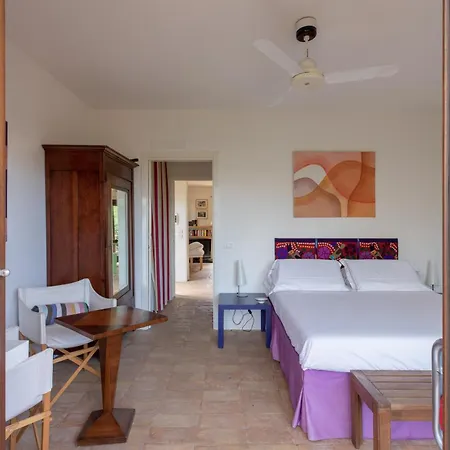Hospitalityrome Beautiful With Garden Villa *