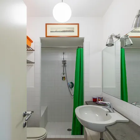 Hospitalityrome Beautiful With Garden Villa *